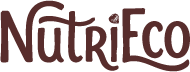 NutriEco - Karadenizin Eşsiz Fındıklarıyla Yapılmıştır.